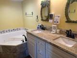 201 S Ocean Blvd. - Photo 17