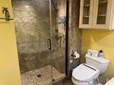 201 S Ocean Blvd. - Photo 18