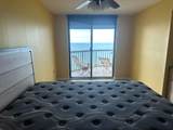 201 S Ocean Blvd. - Photo 19