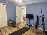 201 S Ocean Blvd. - Photo 21