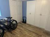 201 S Ocean Blvd. - Photo 24