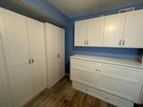 201 S Ocean Blvd. - Photo 25