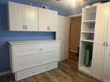 201 S Ocean Blvd. - Photo 26