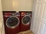 201 S Ocean Blvd. - Photo 28