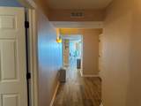 201 S Ocean Blvd. - Photo 29