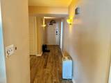 201 S Ocean Blvd. - Photo 30
