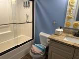 201 S Ocean Blvd. - Photo 33