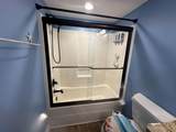 201 S Ocean Blvd. - Photo 34