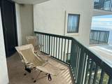 201 S Ocean Blvd. - Photo 35