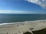 201 S Ocean Blvd. - Photo 37