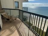 201 S Ocean Blvd. - Photo 38