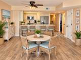 201 S Ocean Blvd. - Photo 9