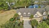 42 Courtyard Circle - Photo 1