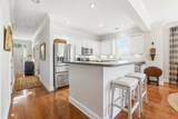 42 Courtyard Circle - Photo 10