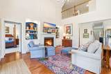42 Courtyard Circle - Photo 19