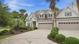 42 Courtyard Circle - Photo 2
