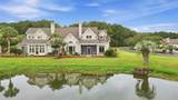 42 Courtyard Circle - Photo 3