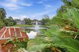 42 Courtyard Circle - Photo 4