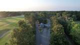 42 Courtyard Circle - Photo 71