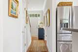 42 Courtyard Circle - Photo 9