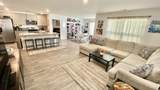 328 Woodcross Court - Photo 10