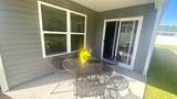 328 Woodcross Court - Photo 23