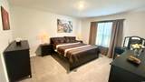 328 Woodcross Court - Photo 24