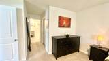 328 Woodcross Court - Photo 25