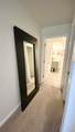 328 Woodcross Court - Photo 26