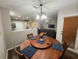 621 Riverward Dr. - Photo 10
