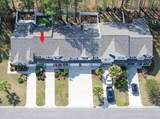 621 Riverward Dr. - Photo 4