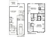 621 Riverward Dr. - Photo 5
