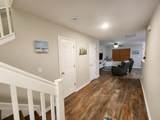 621 Riverward Dr. - Photo 6