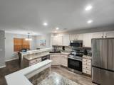 621 Riverward Dr. - Photo 7