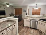 621 Riverward Dr. - Photo 8