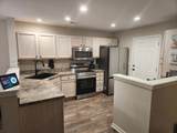 621 Riverward Dr. - Photo 9