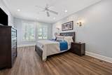 549 Old Augusta Dr. - Photo 13