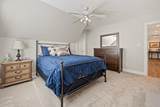 549 Old Augusta Dr. - Photo 16