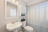 549 Old Augusta Dr. - Photo 17