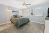 549 Old Augusta Dr. - Photo 19