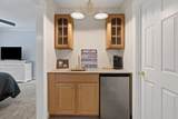 549 Old Augusta Dr. - Photo 20