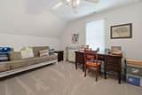 549 Old Augusta Dr. - Photo 21