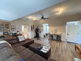 549 Old Augusta Dr. - Photo 22