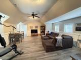 549 Old Augusta Dr. - Photo 23