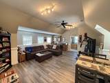 549 Old Augusta Dr. - Photo 24
