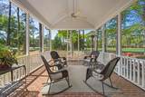549 Old Augusta Dr. - Photo 26