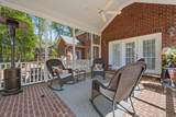 549 Old Augusta Dr. - Photo 27
