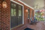 549 Old Augusta Dr. - Photo 28