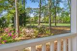 549 Old Augusta Dr. - Photo 29