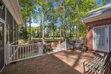 549 Old Augusta Dr. - Photo 30